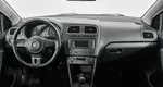 Volkswagen Polo V