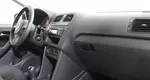 Volkswagen Polo V