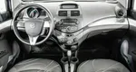 Ravon R2 1.3 Автомат