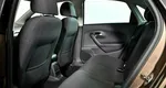 Volkswagen Polo 1.6 Механика
