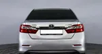 Toyota Camry VII (XV50)