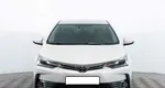 Toyota corolla cvt 2018 с пробегом 60 493 км