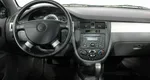 Ravon Gentra 1.5 Автомат