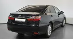 Toyota Camry VII (XV50) Рестайлинг
