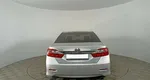 Toyota Camry VII (XV50)