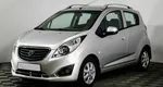Ravon R2 1.3 Автомат