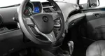 Ravon R2 1.3 Автомат