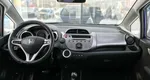 Honda Jazz II