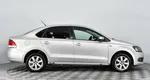 Volkswagen Polo V
