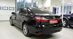 Toyota Camry VII (XV50) Рестайлинг
