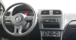 Volkswagen Polo V