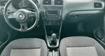 Volkswagen Polo V