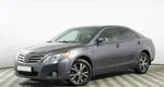 Toyota Camry 3.5 Автомат