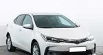 Toyota corolla cvt 2018 с пробегом 60 493 км
