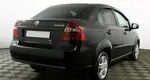 Ravon Nexia R3 1.5 Механика