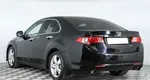 Honda accord акпп 2010 с пробегом 99 610 км