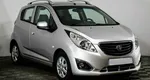 Ravon R2 1.3 Автомат