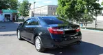 Toyota Camry VII (XV50)