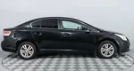 Toyota Avensis III