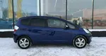 Honda Jazz II