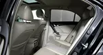 Honda Accord VIII