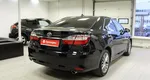 Toyota Camry VII (XV50) Рестайлинг