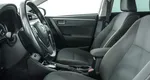 Toyota corolla cvt 2018 с пробегом 60 493 км