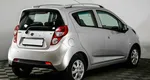 Ravon R2 1.3 Автомат