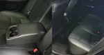 Toyota Camry VII (XV50) Рестайлинг