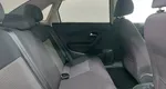 Volkswagen Polo V