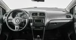 Volkswagen Polo V