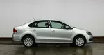 Volkswagen Polo V