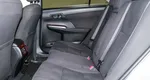 Toyota Camry VII (XV50)
