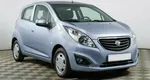 Ravon R2 1.3 Автомат