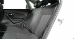 Volkswagen Polo 1.6 Механика