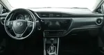 Toyota corolla cvt 2018 с пробегом 60 493 км