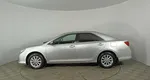 Toyota Camry VII (XV50)