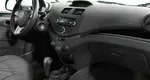 Ravon R2 1.3 Автомат