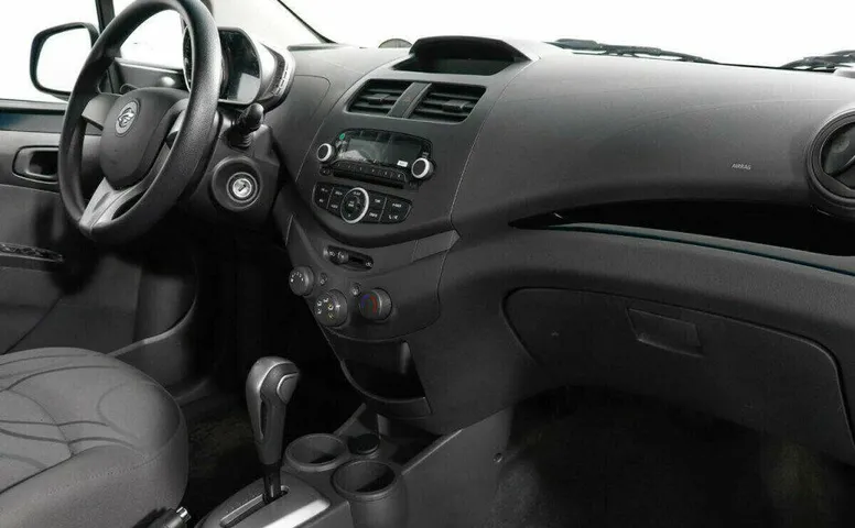 Ravon R2 1.3 Автомат
