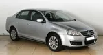 Volkswagen Jetta V