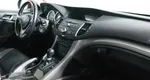 Honda Accord 2.4 Автомат
