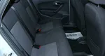Volkswagen Polo V