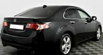 Honda Accord VIII