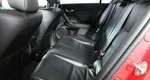 Honda Accord 2.4 Автомат