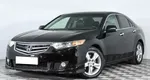 Honda accord акпп 2010 с пробегом 99 610 км