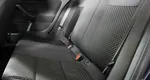 Volkswagen Jetta V