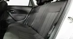 Volkswagen Polo 1.6 Механика