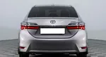 Toyota corolla cvt 2018 с пробегом 47 364 км