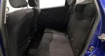Honda Jazz II