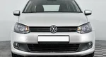 Volkswagen Polo V